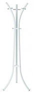 Freddy Stand Coat Rack, 177cm - Coat Hanger