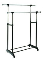 Nuka clothes rack, 170 cm - Stand