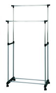 Ongo dress stand, 165 cm - Clothes Hanger