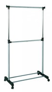 Dress stand Reza, 210 cm - Clothes Hanger