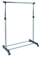 Talga dress stand, 170 cm - Clothes Hanger
