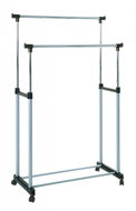 Zyrja dress stand, 170 cm - Clothes Hanger