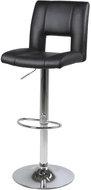 Larry Bar Stool (SET of 2 pcs) - Bar Stool