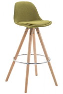 Lauren bar stool, light green - Bar Stool
