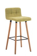 Marcus bar stool, light green - Bar Stool