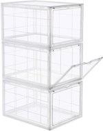 Artenat Amy Shoe Rack, 28cm - Shoe Rack