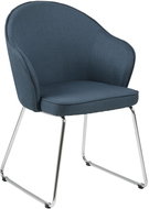 Milena Dining Chair - Dining Chair