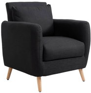 Relaxation Armchair Garda - Armchair