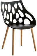 Berry dining chair - Dining Chair