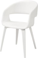 Kimberly dining chair (SET 2 pcs) - Dining Chair