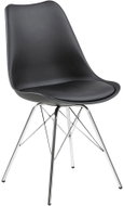 Blume dining chair (SET 4 pcs) - Dining Chair