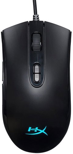 HyperX Pulsefire Core - Gaming Mouse - Main image