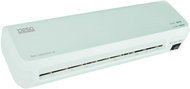 DESQ A4 New Generation, mint - Laminator