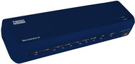 DESQ A4 New Generation, dark blue - Laminator