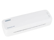DESQ Business A4 - Laminator