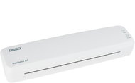 DESQ Business A3 - Laminator