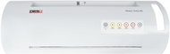 DESQ A3 High speed - Laminator