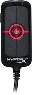 HyperX Amp USB - Sound Card