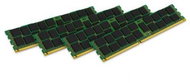 Kingston 32 GB KIT DDR3 1600MHz ECC Registered - RAM
