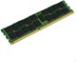 Kingston 2GB 1333MHz DDR3 ECC Registered Single Rank - RAM