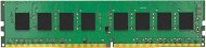 Kingston 8 GB 2133MHz DDR4 (KCP421NS8/8) - RAM memória