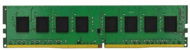 Kingston 4GB DDR4 2400MHz ECC KTD-PE424E/4G - RAM memória