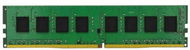 Kingston 4 Gigabyte DDR4 2400MHz ECC KTH-PL424E/4G - Arbeitsspeicher