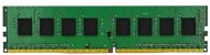 Kingston 4GB DDR4 2400MHz ECC KTH-PL424E/4G - RAM memória