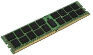 Kingston 32 GB DDR4 2133 MHz LRDIMM Quad Rank (KCS-UC421LQ/32G) - Operačná pamäť