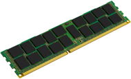 Kingston 8GB 1866MHz Reg ECC - Operačná pamäť