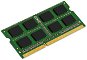 Kingston SO-DIMM 2 GB DDR2 667 MHz (KFJ-FPC218/2G) - Operačná pamäť