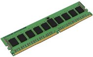 Kingston DDR3 2133MHz ECC 8 GB Registered - RAM