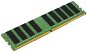 Kingston 64 Gigabyte DDR4 2.400 Megahertz ECC - Arbeitsspeicher