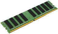 Kingston 64 GB 2400MHz DDR4 ECC - RAM memória