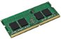 Kingston SO-DIMM 8GB DDR4 2133MHz CL15 1.2V - Operační paměť