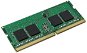 Kingston SO-DIMM 16GB DDR4 2133MHz CL15 1.2V - RAM memória