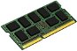 Kingston SO-DIMM 8GB DDR4 2400MHz CL17 - Operační paměť