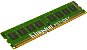 Kingston 8GB DDR3 1600MHz ECC - RAM