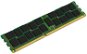 Kingston 2GB 1600MHz DDR3 ECC Registered Single Rank - RAM