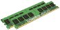 Kingston 16 GB KIT DDR2 667MHz - RAM