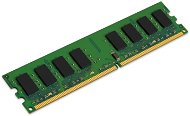 Kingston 1GB DDR2 667MHz (KTH-XW4300/1G) - Operačná pamäť