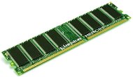 Kingston 1GB DDR2 800MHz CL6 (KTH-XW4400C6/1G) - RAM memória