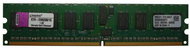 Kingston 1GB Single Rank - Operační paměť