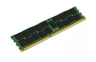 Kingston 8GB 1866MHz Reg ECC   - RAM memória