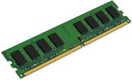 Kingston ValueRAM 1GB DDR2 800MHz CL6 - RAM