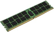 Kingston 16GB DDR4 2133MHz ECC Registered (KTL-TS421/16G) - RAM memória