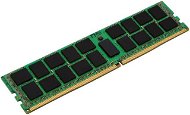 Kingston 16 GB DDR4 2133 MHz ECC (KTL-TS421E/16G) - Operačná pamäť