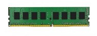 Kingston 4 GB DDR4 2133 MHz ECC (KTL-TS421E/4G) - Operačná pamäť