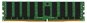 Kingston 32GB DDR4 2133MHz LRDIMM Quad Rank (KTL-TS421LQ/32G) - RAM