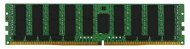 Kingston 32GB DDR4 2133MHz LRDIMM Quad Rank - RAM memória